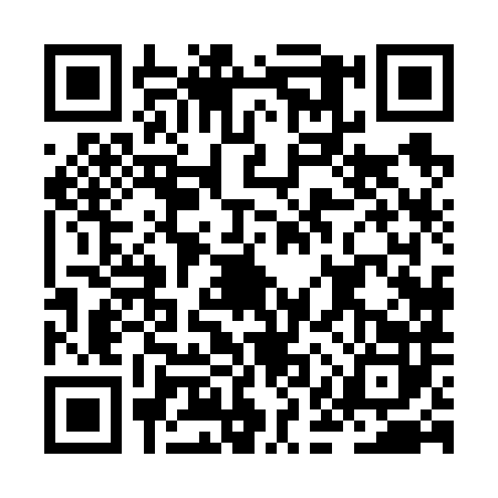 QR code for JAX6823