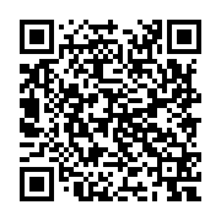 QR code for JAX960