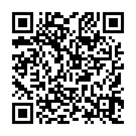QR code for JAY015