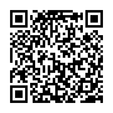 QR code for JAY070