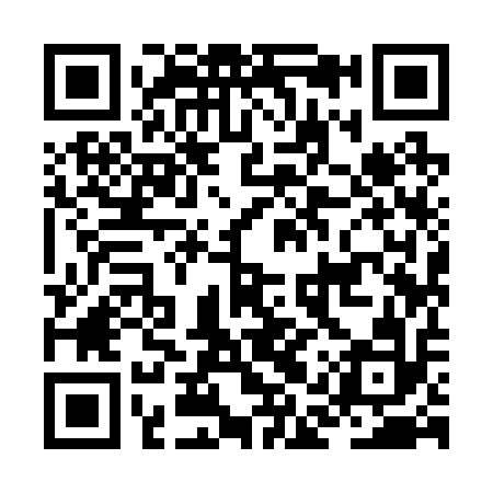 QR code for JAY212