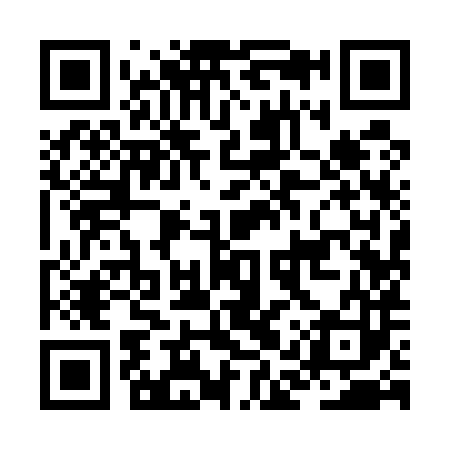QR code for JAY583