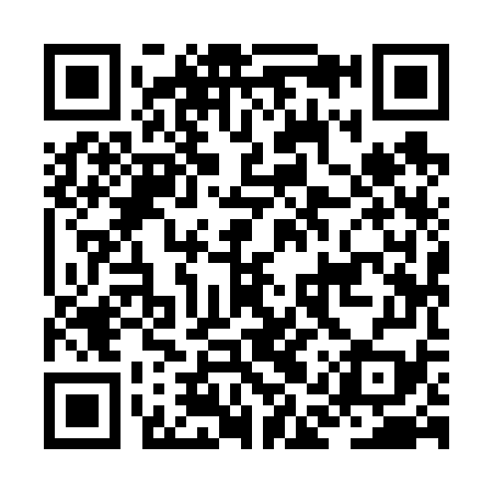 QR code for JAY679