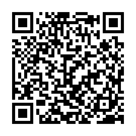 QR code for JAZ323