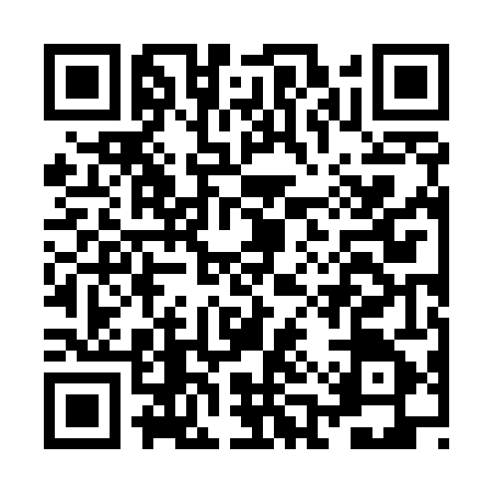 QR code for JAZ5450