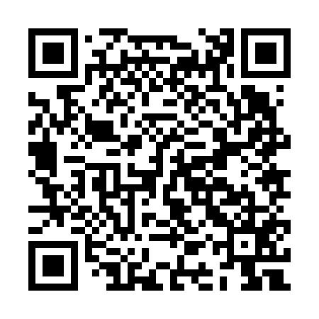 QR code for JAZ655