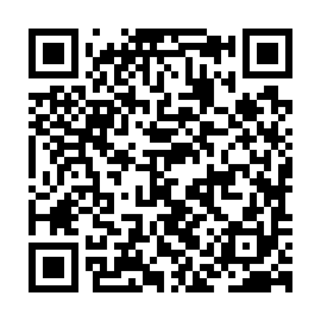 QR code for JAZ790