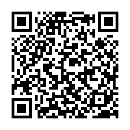 QR code for JAZ821
