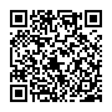 QR code for JAZ9102