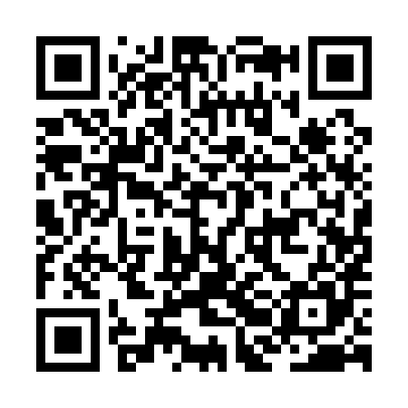 QR code for JBA185