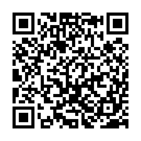 QR code for JBA554