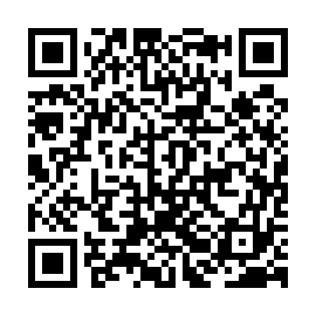 QR code for JBA573