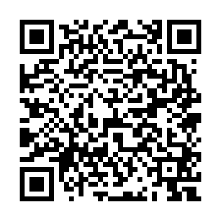 QR code for JBA6405