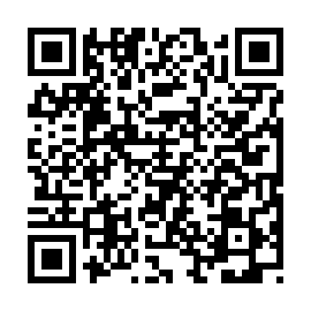 QR code for JBA6898