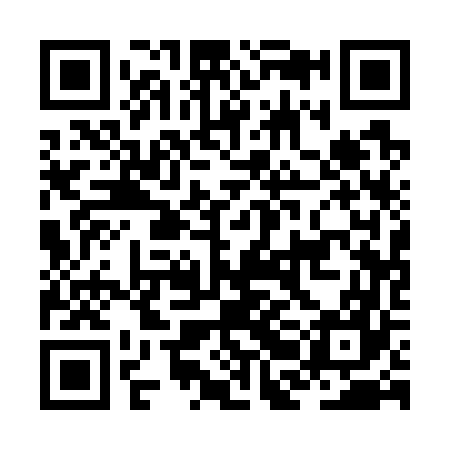 QR code for JBA767