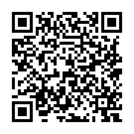 QR code for JBA9174