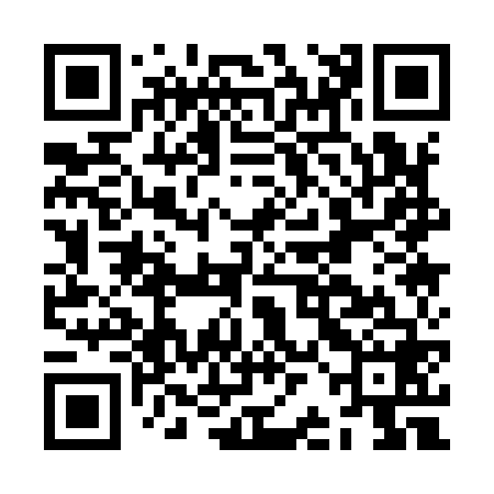 QR code for JBA968