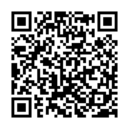QR code for JBB069