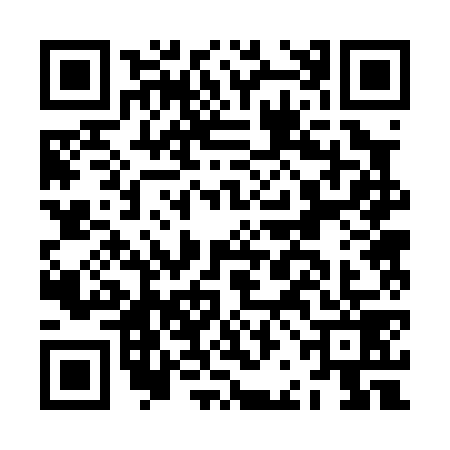 QR code for JBB0793