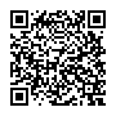 QR code for JBB160