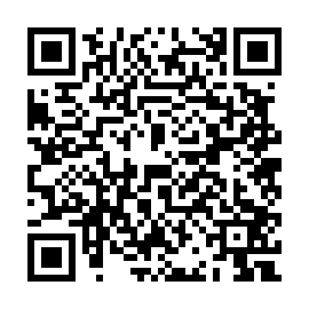 QR code for JBB4039