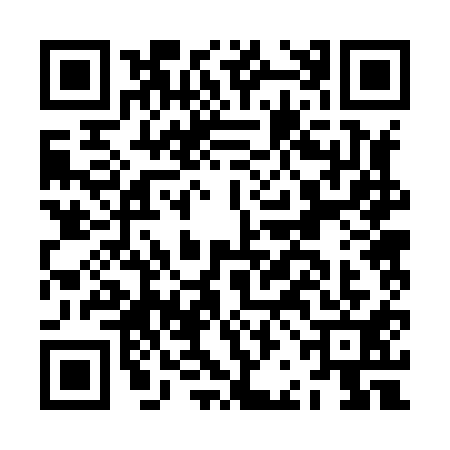 QR code for JBB8115