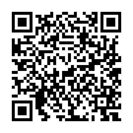 QR code for JBB9455