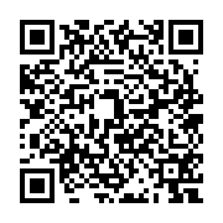 QR code for JBC2541