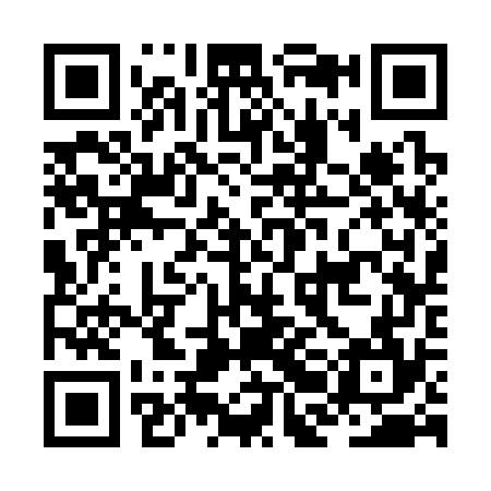 QR code for JBC374