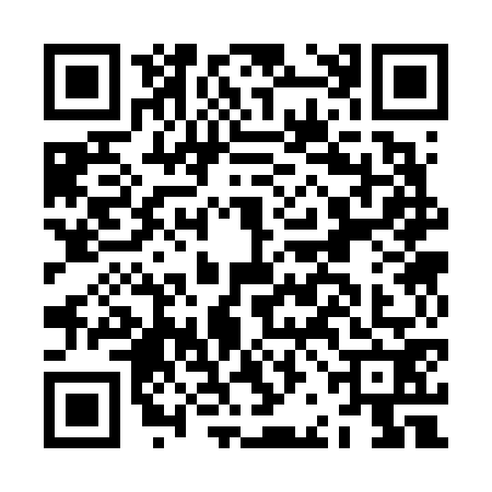 QR code for JBC6729