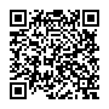 QR code for JBC812