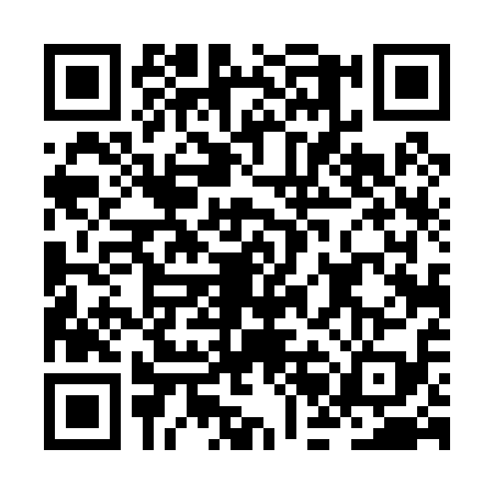 QR code for JBD0198