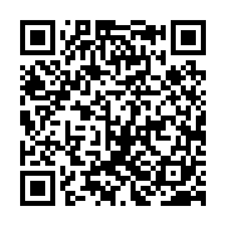 QR code for JBD261