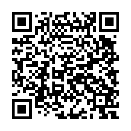 QR code for JBD403