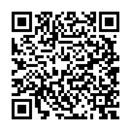 QR code for JBD4536