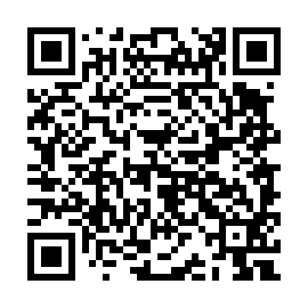 QR code for JBD492