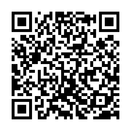 QR code for JBD509