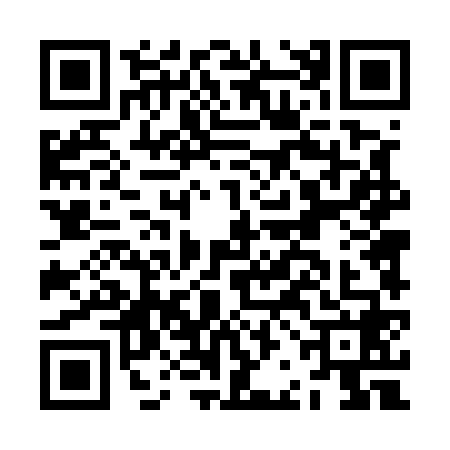 QR code for JBD5681
