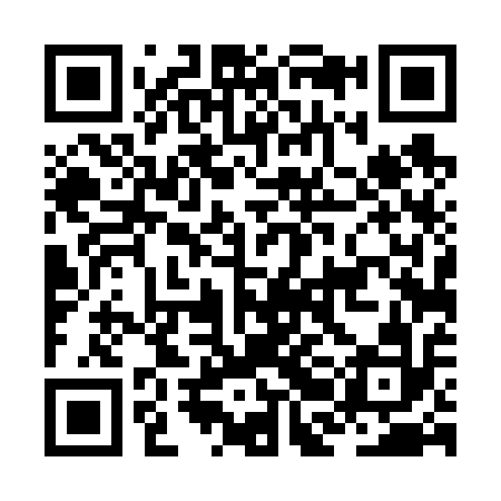 QR code for JBD612