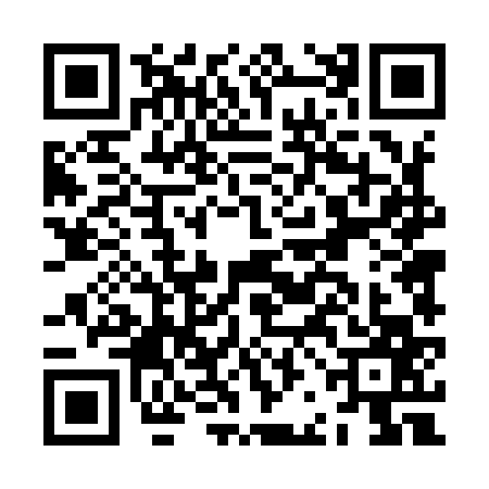 QR code for JBD9672