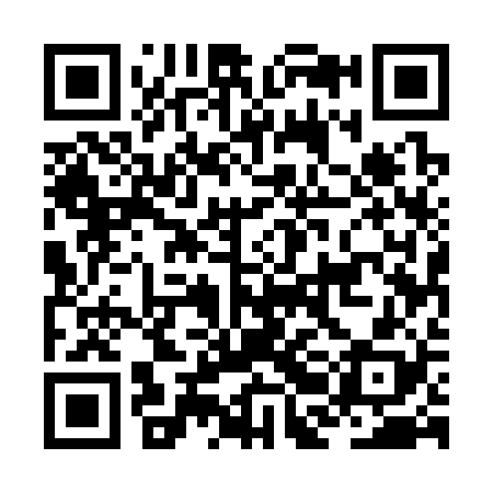 QR code for JBE328