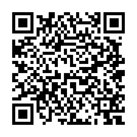 QR code for JBE4136