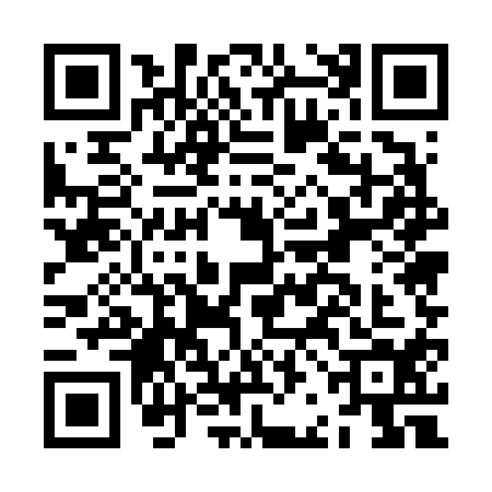 QR code for JBE6148