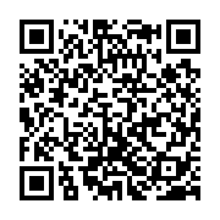 QR code for JBE779