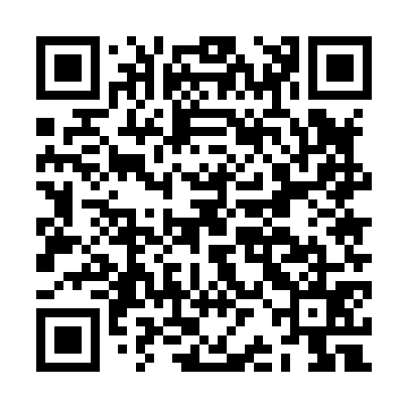 QR code for JBE875