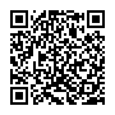 QR code for JBF258