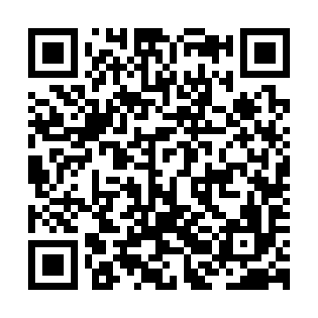 QR code for JBF396