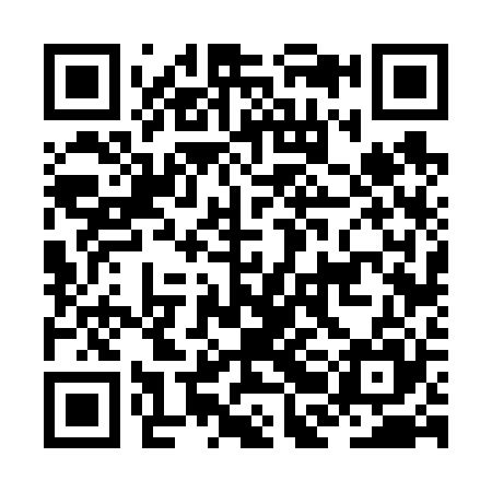 QR code for JBF625