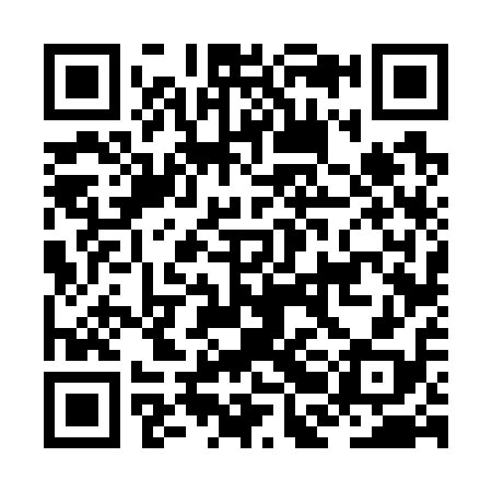 QR code for JBF718