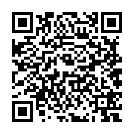 QR code for JBF8283